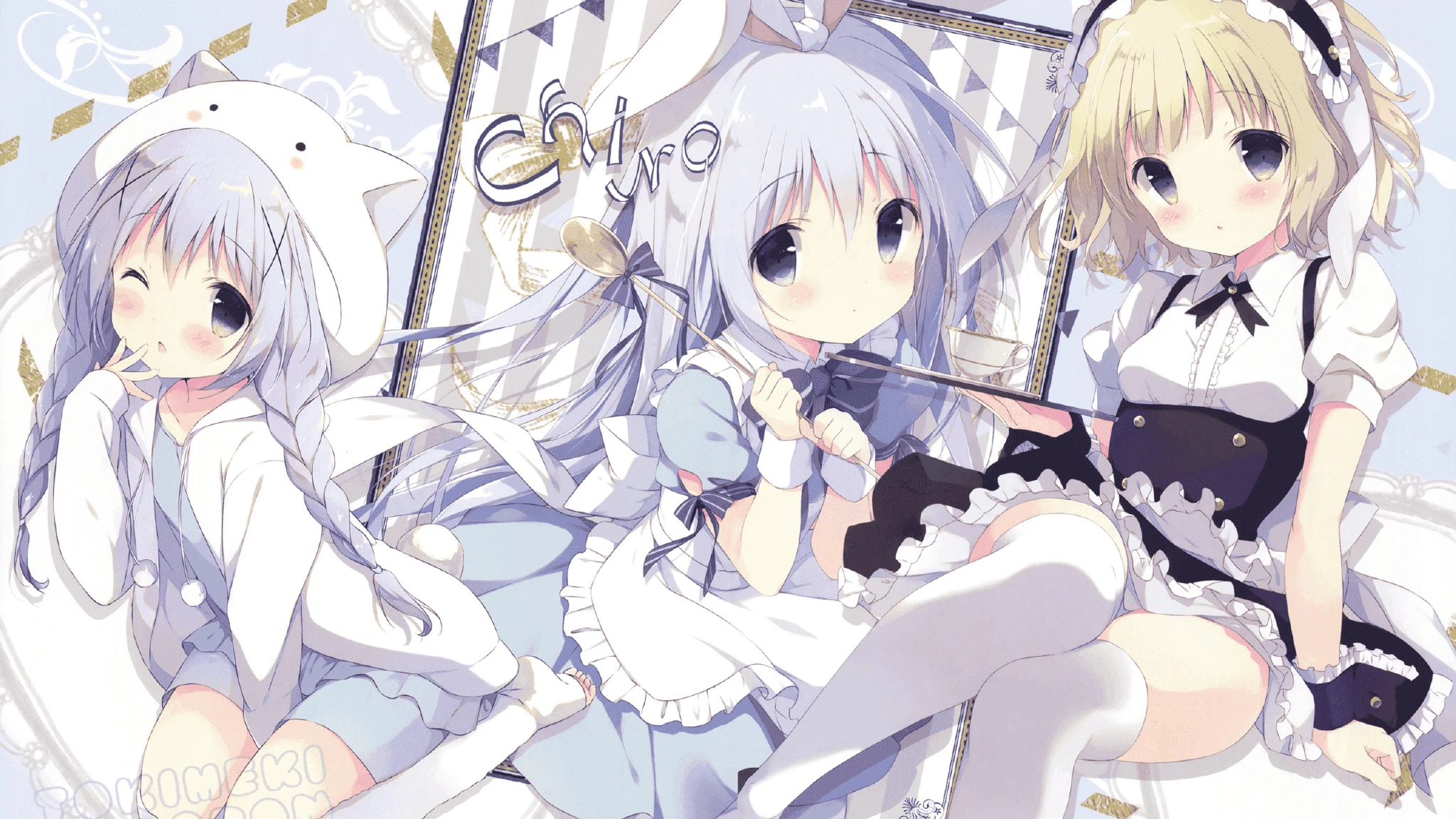 Desktop banner image 5